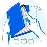 Name Change correction services packages